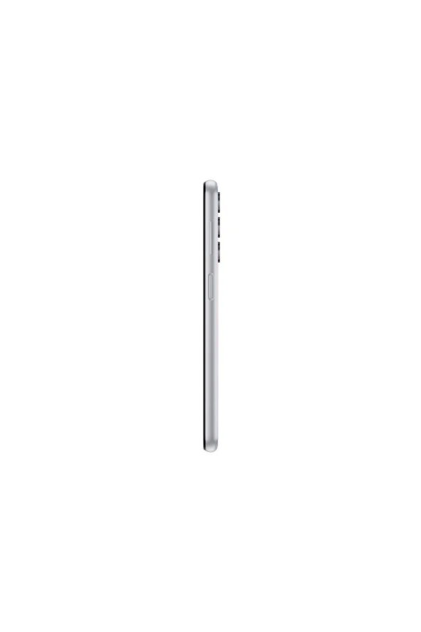 Samsung M34 128 Gb Beyaz - Resim 5