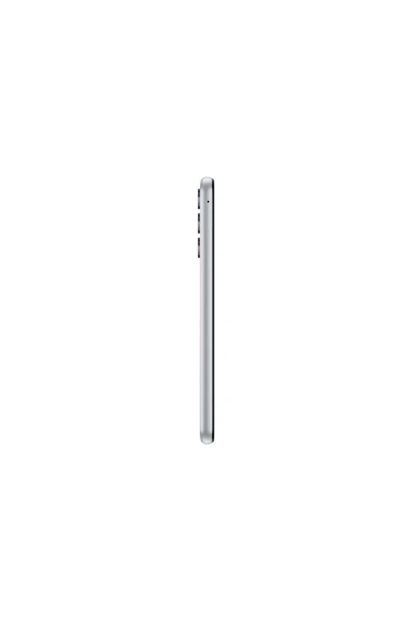 Samsung M34 128 Gb Beyaz - Resim 6