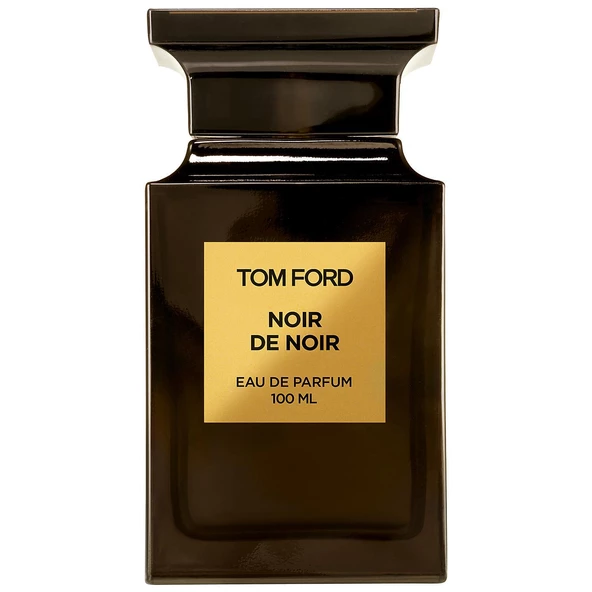 Tom Ford Noir de Noir EDP 100 ml ürün görseli 1