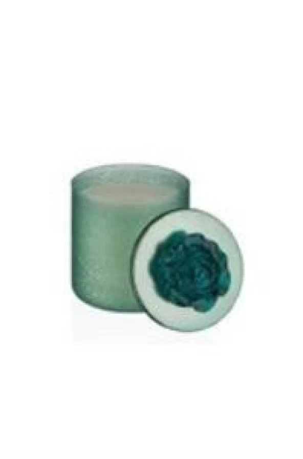 Gordion mum pure AB-M06313 ürün görseli 1