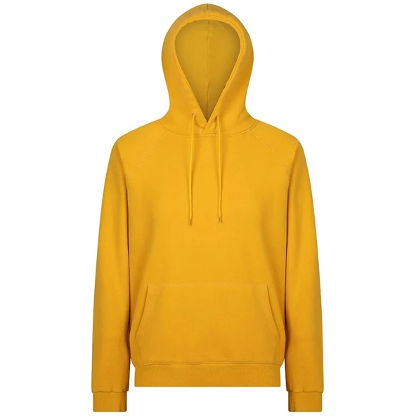 Superfly Kapüşonlu Erkek Basic Sweatshirt SPF101232316914 ürün görseli 1