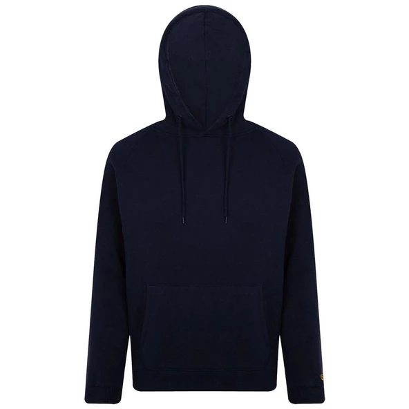 Superfly Kapüşonlu Erkek Basic Sweatshirt SPF101232316915 ürün görseli 1