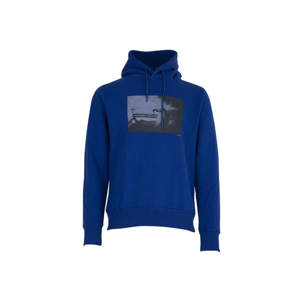 Superfly Erkek Sweatshirt SPF101212119821 ürün görseli 1