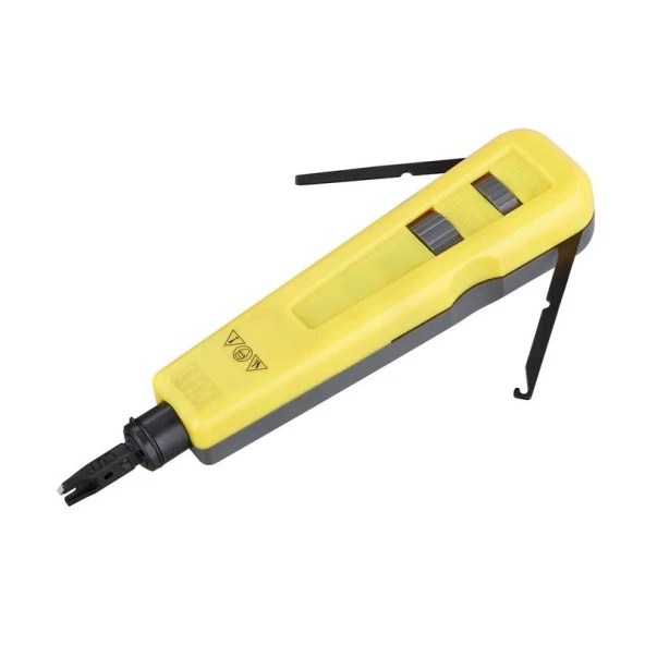 Prolink PY-029 Krone Kep Kep Patch Panel İrtibatlama Aleti ürün görseli 1