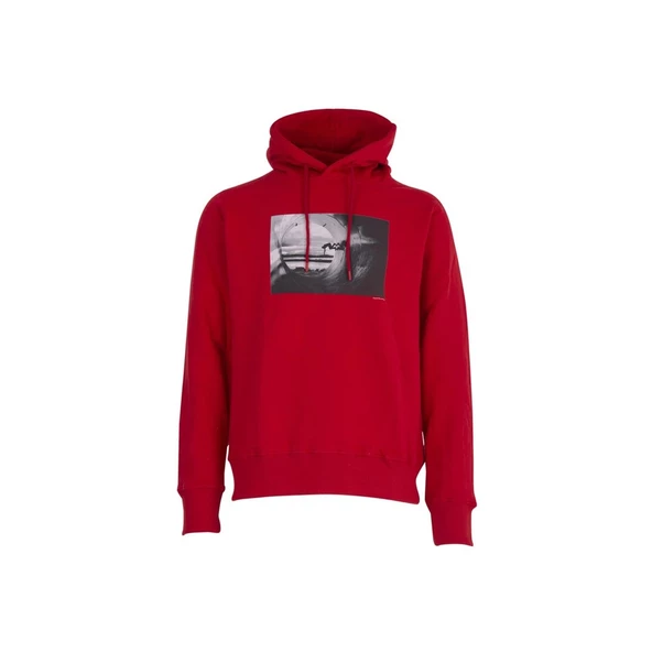 Superfly Erkek Sweatshirt SPF101212119806 ürün görseli 1