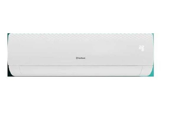 Vaillant Montaj Dahil Climavair Pure 12000 Btu A++ İnverter Klima ürün görseli 1