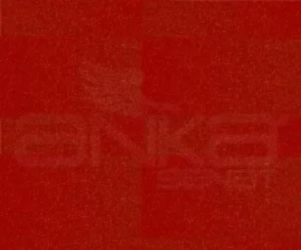 Schmincke Sansfix Pastel Zımpara Kağıdı 50x65cm Brick Red ürün görseli 1