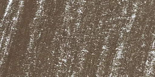 Derwent Pastel Kalem P550 Brown Earth ürün görseli 1
