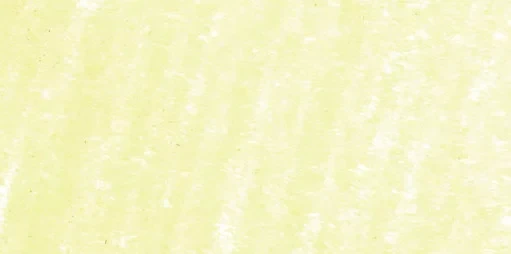 Derwent Pastel Kalem P010 Vanillia ürün görseli 1