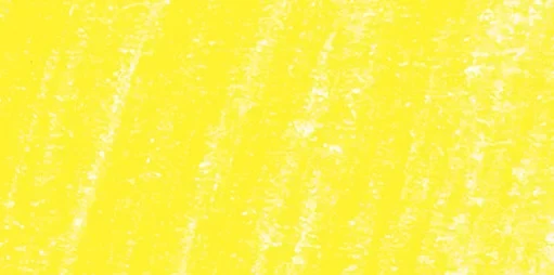 Derwent Pastel Kalem P030 Process Yellow ürün görseli 1