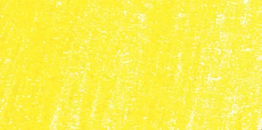 Derwent Pastel Kalem P040 Deep Cadmium ürün görseli 1