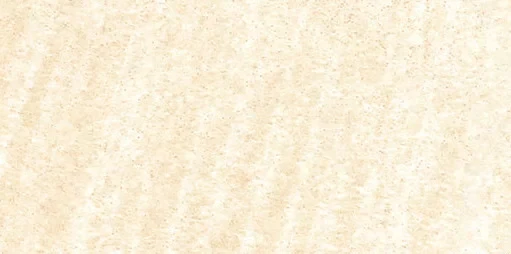 Derwent Pastel Kalem P050 Saffron ürün görseli 1