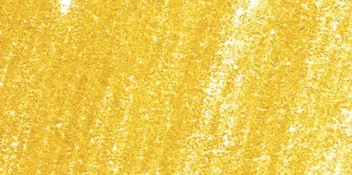 Derwent Pastel Kalem P070 Naples Yellow ürün görseli 1