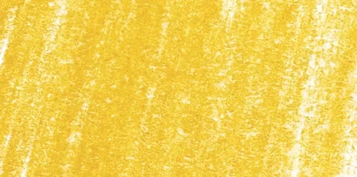 Derwent Pastel Kalem P060 Dandelion ürün görseli 1