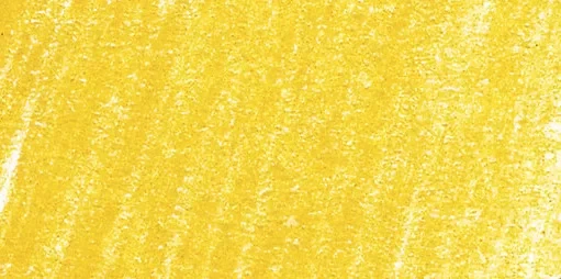 Derwent Pastel Kalem P080 Marigold ürün görseli 1