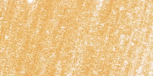 Derwent Pastel Kalem P090 Burnt Orange ürün görseli 1