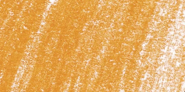 Derwent Pastel Kalem P100 Spectrum Orange ürün görseli 1