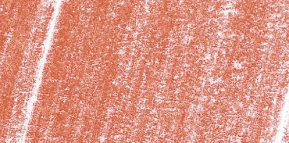 Derwent Pastel Kalem P120 Tomato ürün görseli 1
