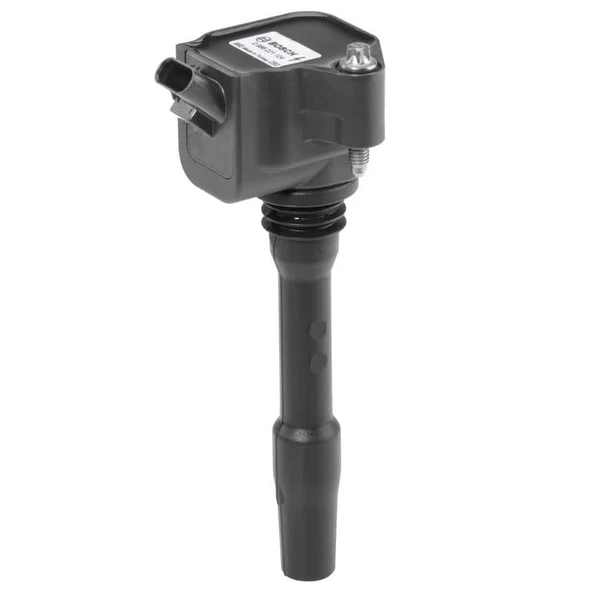 Bosch 0986221124 Ateşleme Bobini ürün görseli 1