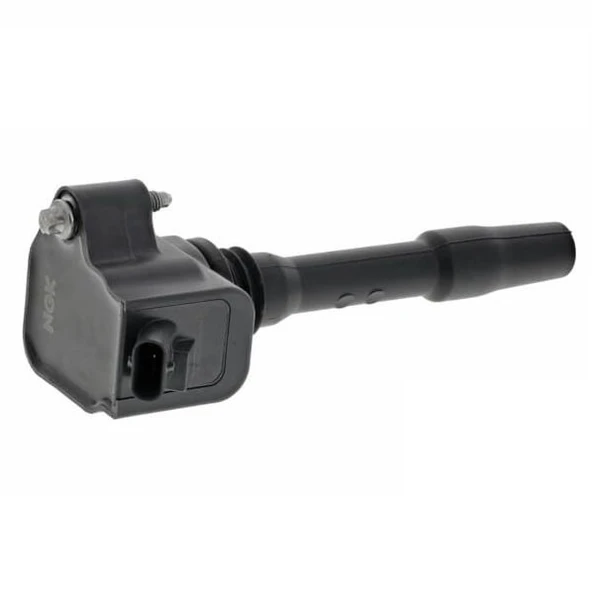 NGK 49061 Ateşleme Bobini (U5322) - Resim 2