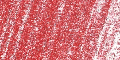 Derwent Pastel Kalem P130 Cadmium Red ürün görseli 1