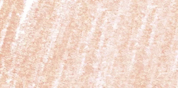 Derwent Pastel Kalem P150 Flesh ürün görseli 1