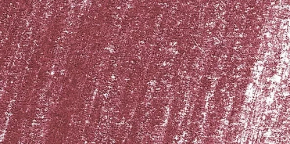 Derwent Pastel Kalem P170 Maroon ürün görseli 1