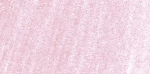 Derwent Pastel Kalem P180 Pale Pink ürün görseli 1