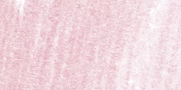 Derwent Pastel Kalem P190 Coral ürün görseli 1