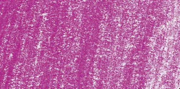 Derwent Pastel Kalem P200 Magenta ürün görseli 1