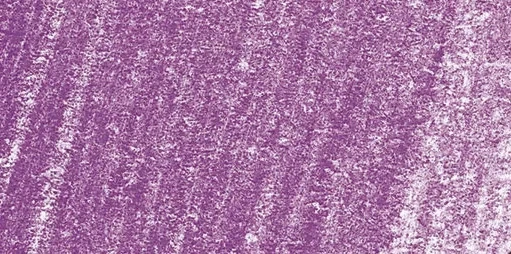 Derwent Pastel Kalem P230 Soft Violet ürün görseli 1