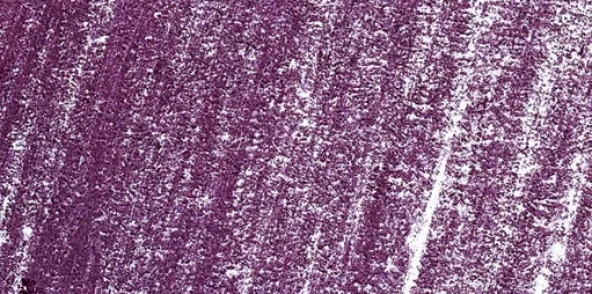 Derwent Pastel Kalem P220 Burgundy ürün görseli 1