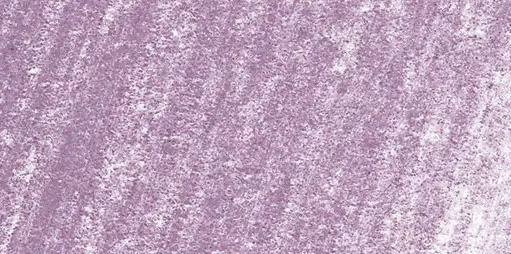 Derwent Pastel Kalem P240 Violet Oxide ürün görseli 1