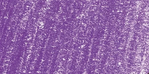 Derwent Pastel Kalem P250 Lavender ürün görseli 1