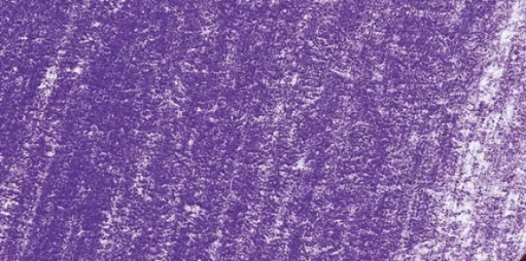 Derwent Pastel Kalem P260 Violet ürün görseli 1