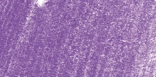 Derwent Pastel Kalem P270 Red Violet ürün görseli 1