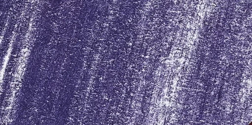 Derwent Pastel Kalem P280 Dioxazine Purple ürün görseli 1