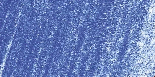 Derwent Pastel Kalem P290 Ultramarine ürün görseli 1