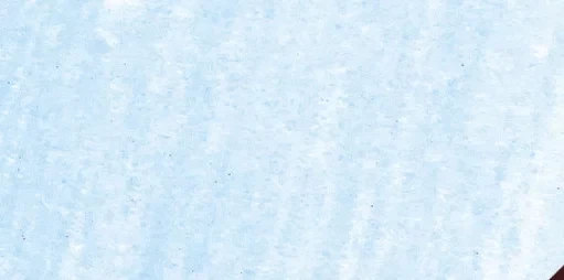 Derwent Pastel Kalem P310 Powder Blue ürün görseli 1