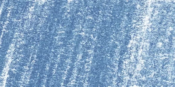 Derwent Pastel Kalem P320 Cornfower Blue ürün görseli 1