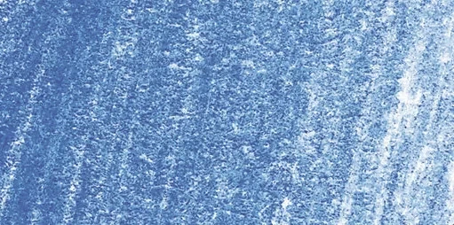 Derwent Pastel Kalem P330 Cerulean Blue ürün görseli 1