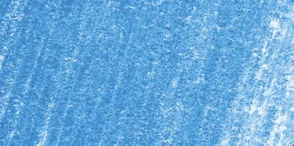 Derwent Pastel Kalem P340 Cyan ürün görseli 1