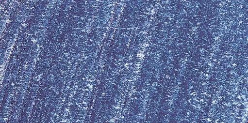 Derwent Pastel Kalem P350 Prussian Blue ürün görseli 1