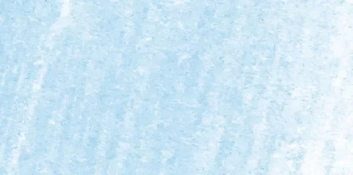 Derwent Pastel Kalem P370 Pale Spectrum Blue ürün görseli 1