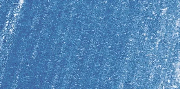 Derwent Pastel Kalem P380 Kingfsher Blue ürün görseli 1