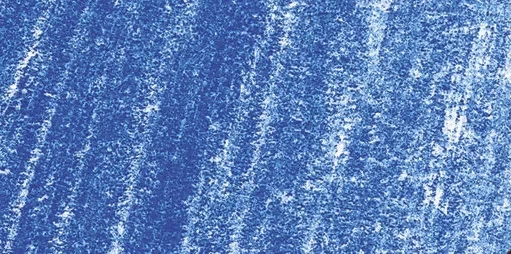 Derwent Pastel Kalem P390 Cobalt Blue ürün görseli 1