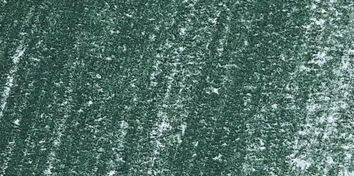 Derwent Pastel Kalem P410 Forest Green ürün görseli 1