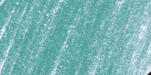 Derwent Pastel Kalem P400 Cobalt Turquoise ürün görseli 1