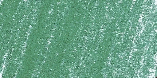 Derwent Pastel Kalem P420 Shamrock ürün görseli 1