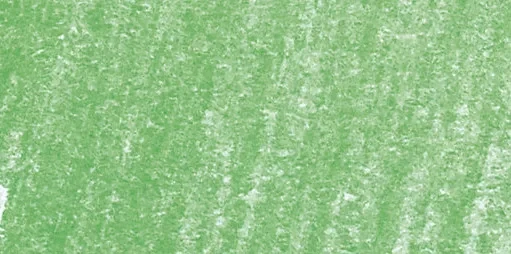 Derwent Pastel Kalem P430 Pea Green ürün görseli 1